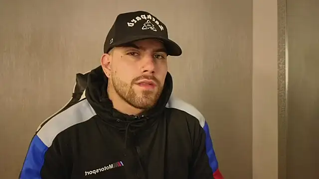 Snapshot of Ades_Lowe chatting on 11, 11, 2025 Ades Lowe online show from 11, 11, 2025