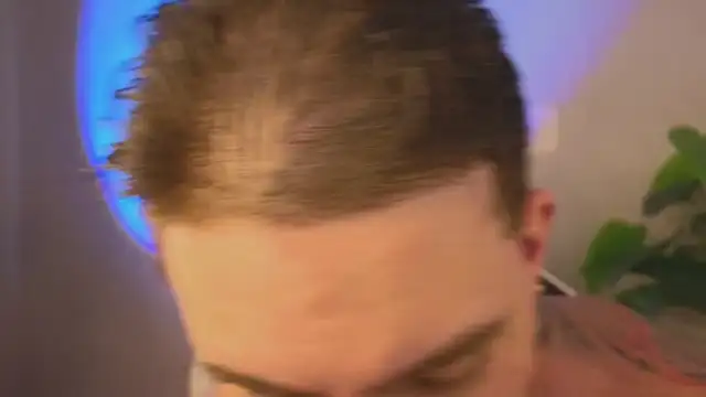 Snapshot of Ades_Lowe chatting on 22, 11, 2025 Ades Lowe online show from 22, 11, 2025