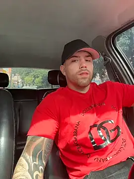 Snapshot of Ades_Lowe chatting on 23, 11, 2025 Ades Lowe online show from 23, 11, 2025