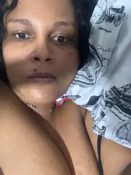 Snapshot of sandrisima1 chatting on 4, 2, 2026 sandrisima1 online show from 4, 2, 2026