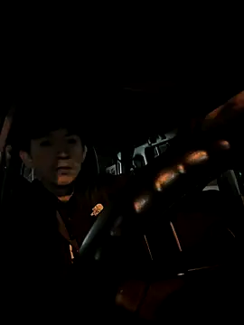 Snapshot of yuma0815 chatting on 5, 11, 2025 yuma0815 online show from 5, 11, 2025