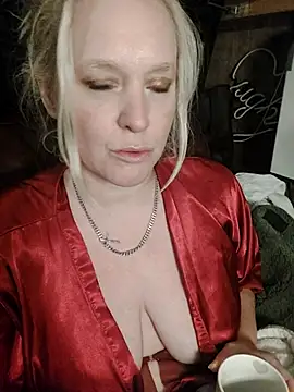 Bouncy-Bella28X online show from 1, 11, 2025