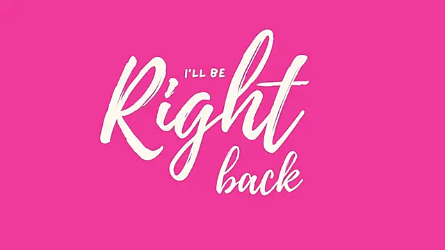 Snapshot of keyla_mejia chatting on 18, 12, 2025 keyla mejia online show from 18, 12, 2025