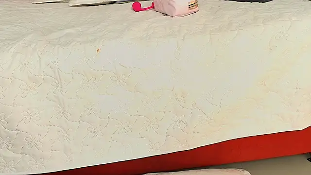 Snapshot of keyla_mejia chatting on 20, 12, 2025 keyla mejia online show from 20, 12, 2025