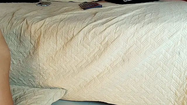 Snapshot of keyla_mejia chatting on 18, 1, 2026 keyla mejia online show from 18, 1, 2026