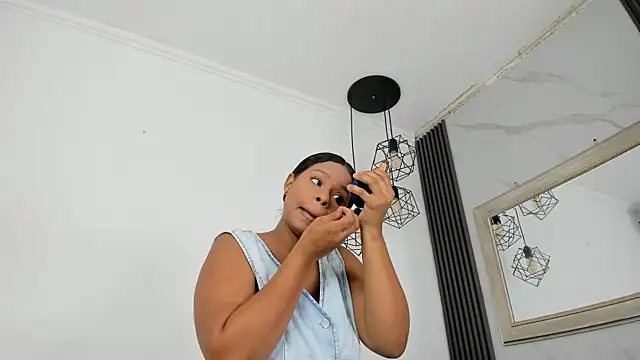 keyla mejia online show from 6, 5, 2026