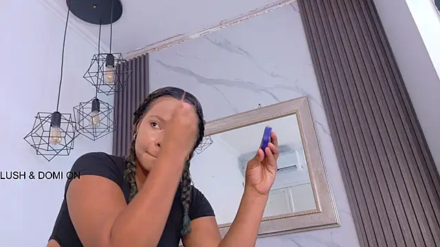 Snapshot of keyla_mejia chatting on 13, 6, 2026 keyla mejia online show from 13, 6, 2026