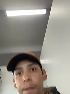 Oqui online show from 16, 3, 2026