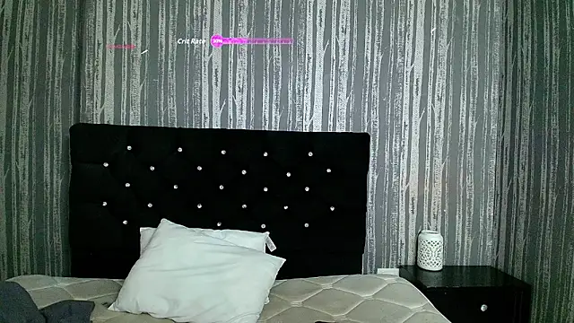 Alicee Moonn online show from 7, 5, 2026