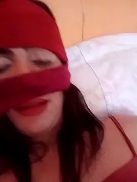 mrlolimirass online show from 29, 4, 2026
