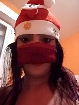 mrlolimirass online show from 6, 5, 2026