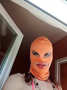 mrlolimirass online show from 14, 6, 2026