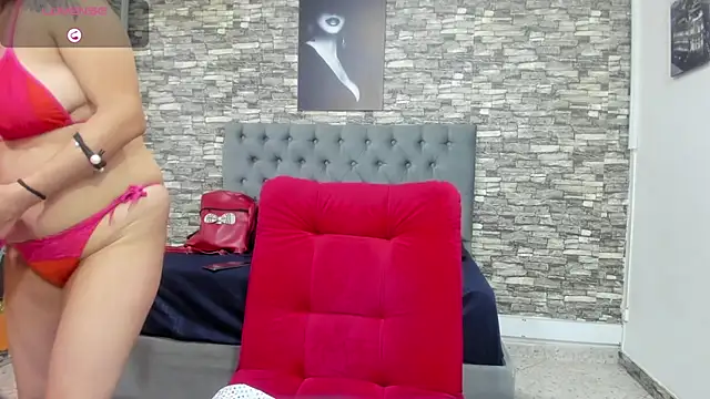 PenelopeDawson online show from 11, 11, 2025