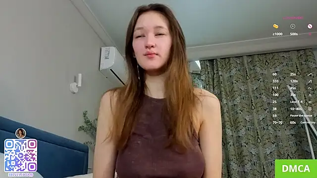 Adeles vibes online show from 1, 5, 2026