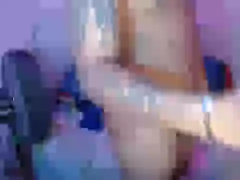 Snapshot of Mateuspolla chatting on 6, 11, 2025 Mateuspolla online show from 6, 11, 2025