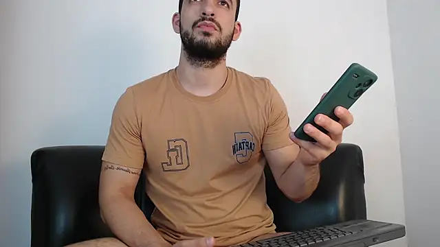 SouthernMilk online show from 13, 9, 2025