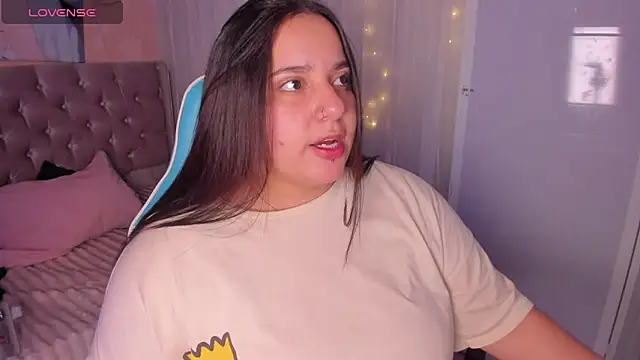 artemisa19 online show from 22, 10, 2025