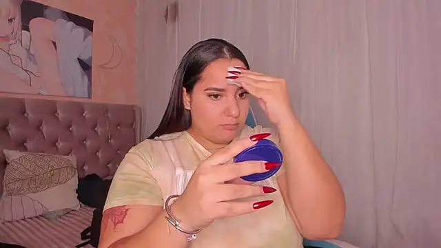 artemisa19 online show from 16, 11, 2025