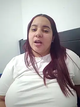 artemisa19 online show from 21, 3, 2026