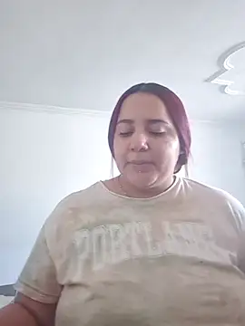 artemisa19 online show from 23, 3, 2026