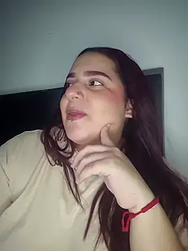 artemisa19 online show from 27, 3, 2026