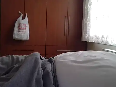 reallove78 online show from 28, 9, 2025