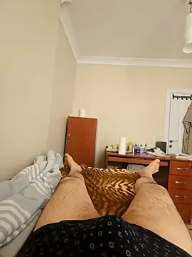 reallove78 online show from 12, 4, 2026