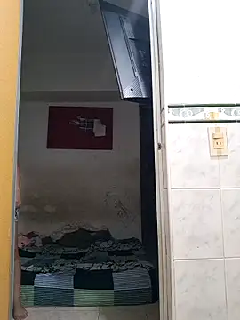 SweettyNaugthy online show from 21, 9, 2025