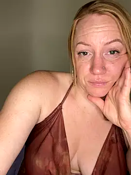 ChiliRoja online show from 19, 9, 2025