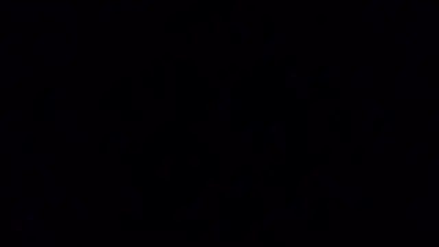 Snapshot of Hottiesophie chatting on 1, 12, 2025 Hottiesophie online show from 1, 12, 2025