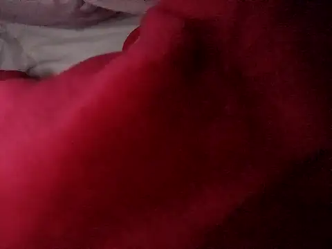 Snapshot of Hottiesophie chatting on 16, 12, 2025 Hottiesophie online show from 16, 12, 2025