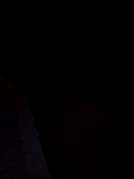 Hottiesophie online show from 30, 4, 2026