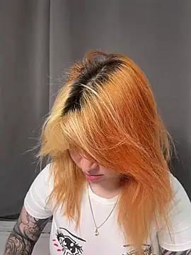 Snapshot of YunoRose_ chatting on 26, 11, 2025 YunoRose online show from 26, 11, 2025