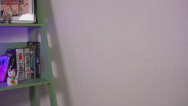 Snapshot of YunoRose_ chatting on 21, 12, 2025 YunoRose online show from 21, 12, 2025