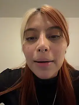 Snapshot of YunoRose_ chatting on 15, 2, 2026 YunoRose online show from 15, 2, 2026