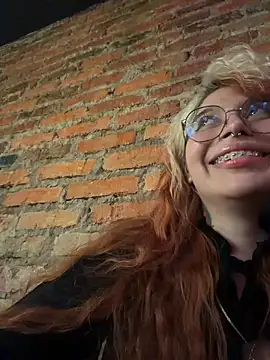 Snapshot of YunoRose_ chatting on 27, 2, 2026 YunoRose online show from 27, 2, 2026