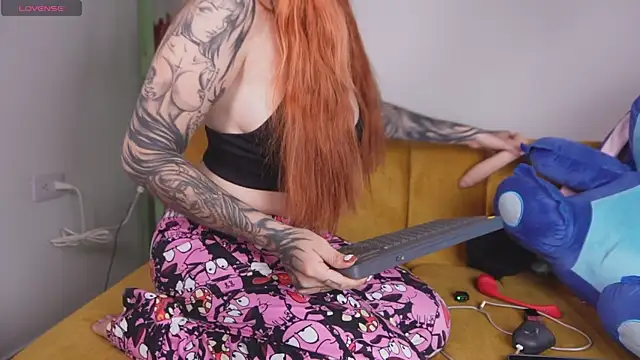 Snapshot of YunoRose_ chatting on 28, 3, 2026 YunoRose online show from 28, 3, 2026