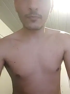 atman777 online show from 23, 9, 2025