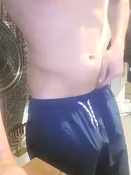 atman777 online show from 29, 9, 2025