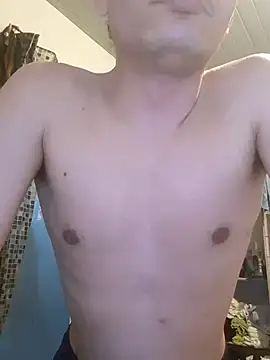 atman777 online show from 2, 10, 2025