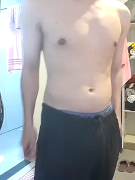 atman777 online show from 10, 10, 2025