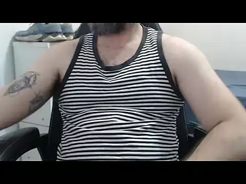 Snapshot of Alpha_Dad chatting on 23, 9, 2025 Alpha Dad online show from 23, 9, 2025