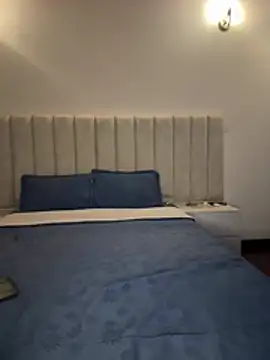 Snapshot of Mia_Roswell chatting on 19, 1, 2026 Mia Roswell online show from 19, 1, 2026