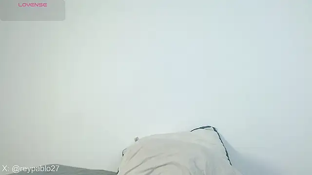 Snapshot of ReyPablo1 chatting on 18, 11, 2025 ReyPablo1 online show from 18, 11, 2025