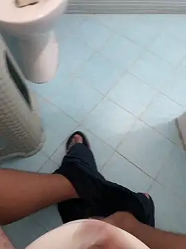 kidshortpenis online show from 7, 10, 2025