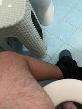 kidshortpenis online show from 15, 2, 2026