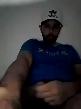 Snapshot of Pitbullmytc chatting on 18, 9, 2025 Pitbullmytc online show from 18, 9, 2025
