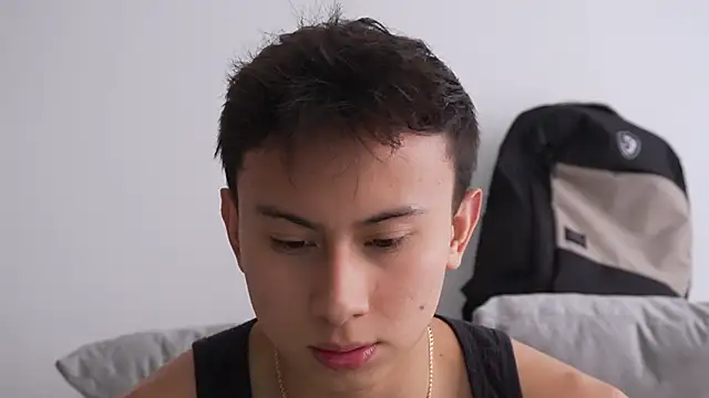 DeusbelliS online show from 1, 10, 2025