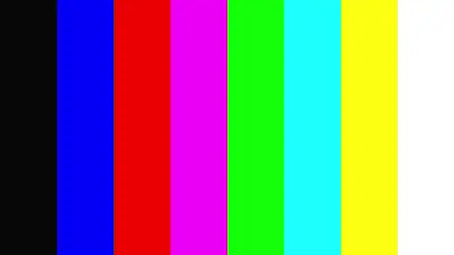 DeusbelliS online show from 15, 6, 2026