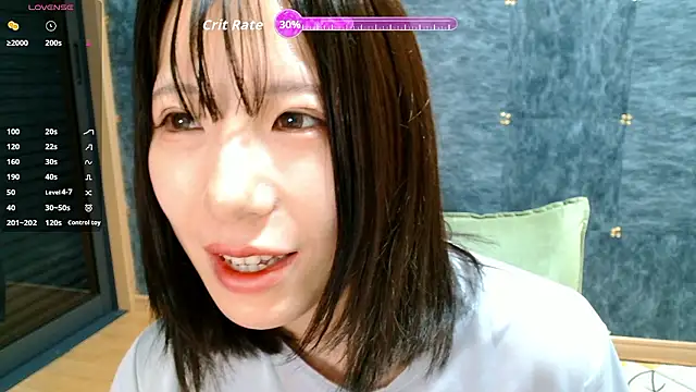 M Remika online show from 13, 9, 2025